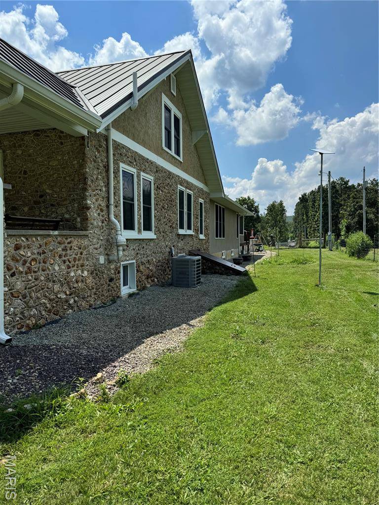 Fredericktown, MO 63645,1515 Madison 404