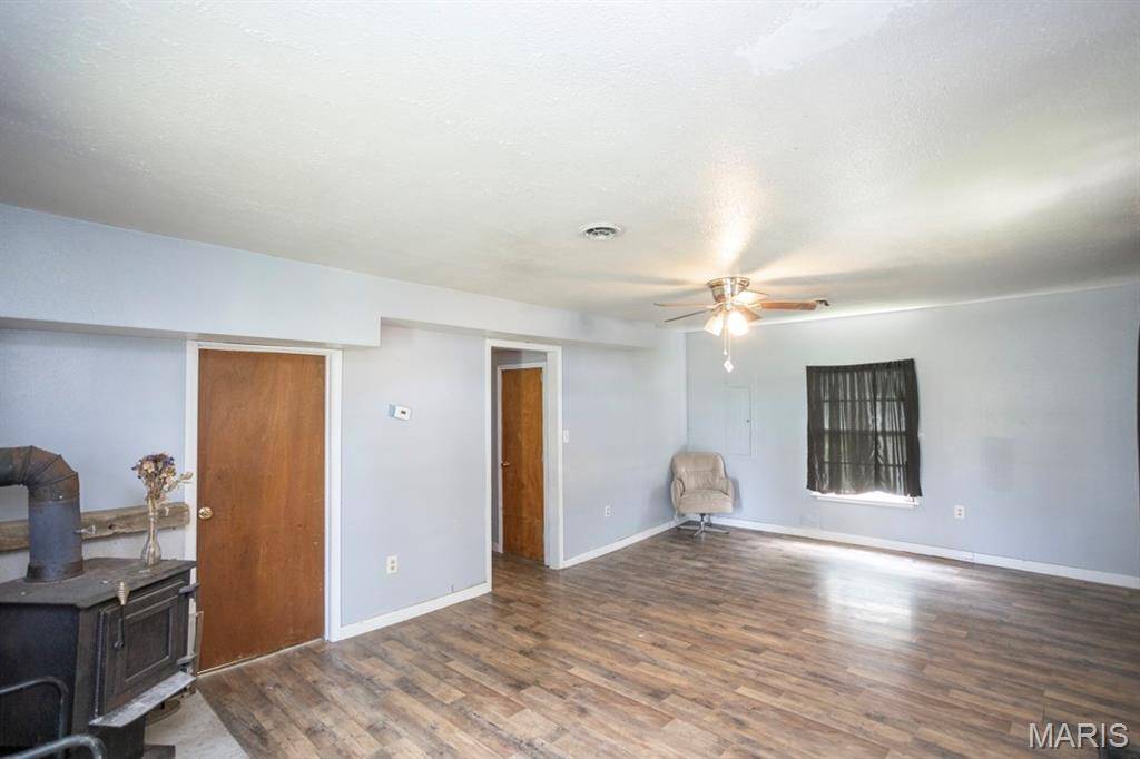 Crocker, MO 65452,200 S Frisco