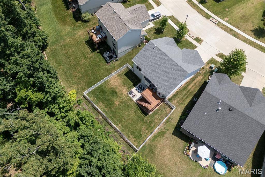 O'fallon, MO 63366,139 Brookview Way DR