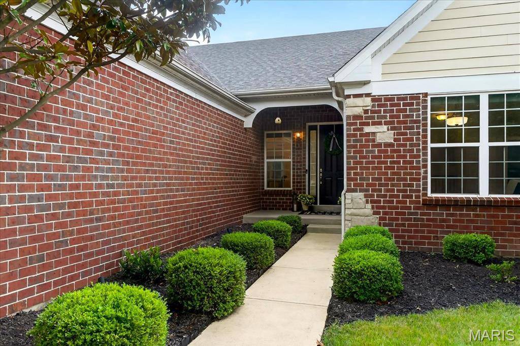 Wildwood, MO 63005,16332 Wynncrest Falls WAY