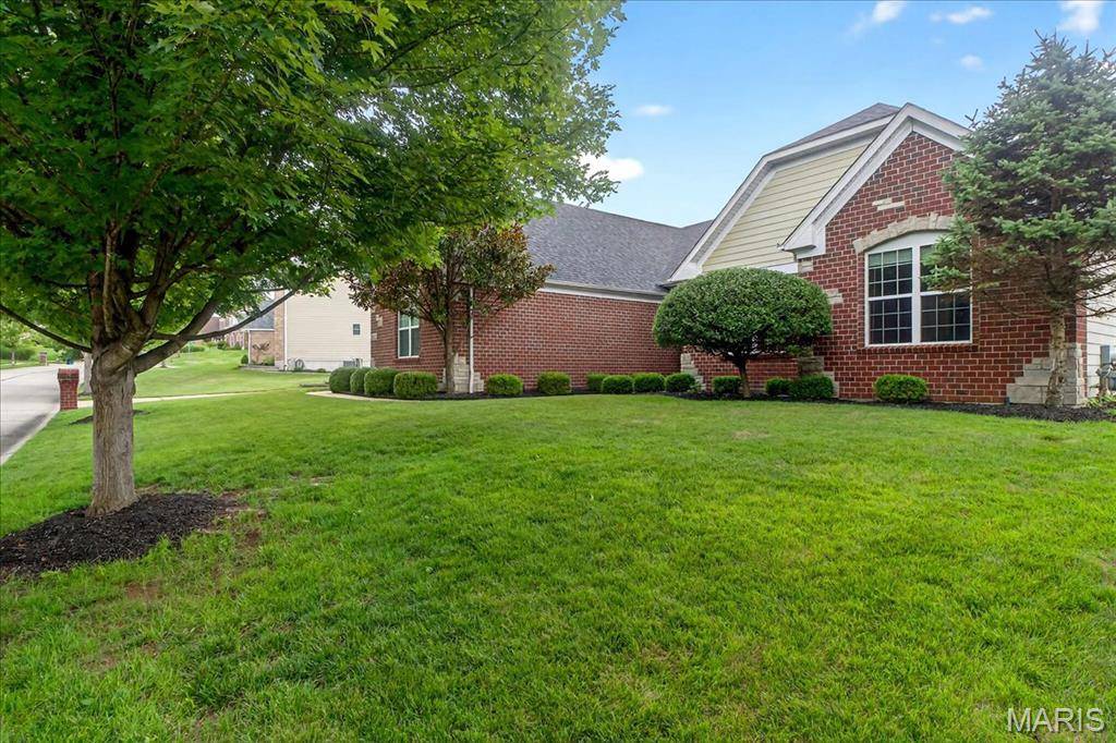 Wildwood, MO 63005,16332 Wynncrest Falls WAY