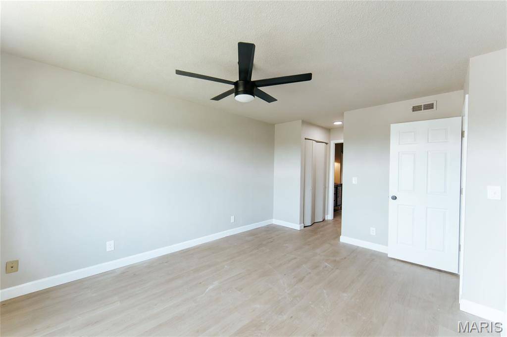 Rolla, MO 65401,1404 Condo DR