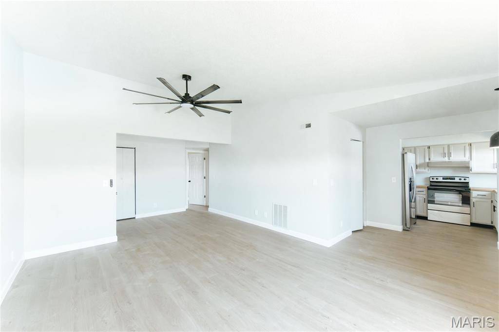 Rolla, MO 65401,1404 Condo DR