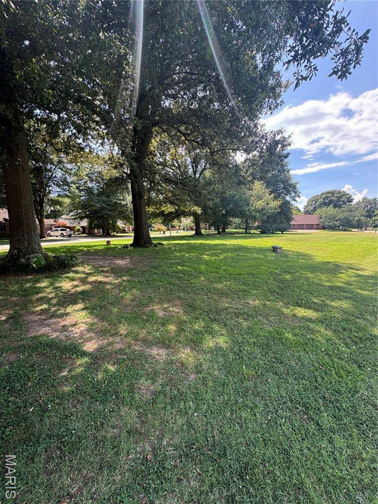 Kennett, MO 63857,0 Belle Meade PL