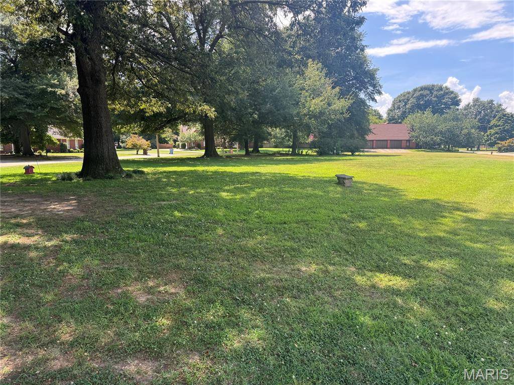 Kennett, MO 63857,0 Belle Meade PL