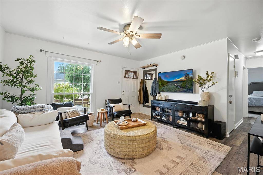 Fenton, MO 63026,361 Imperial LN