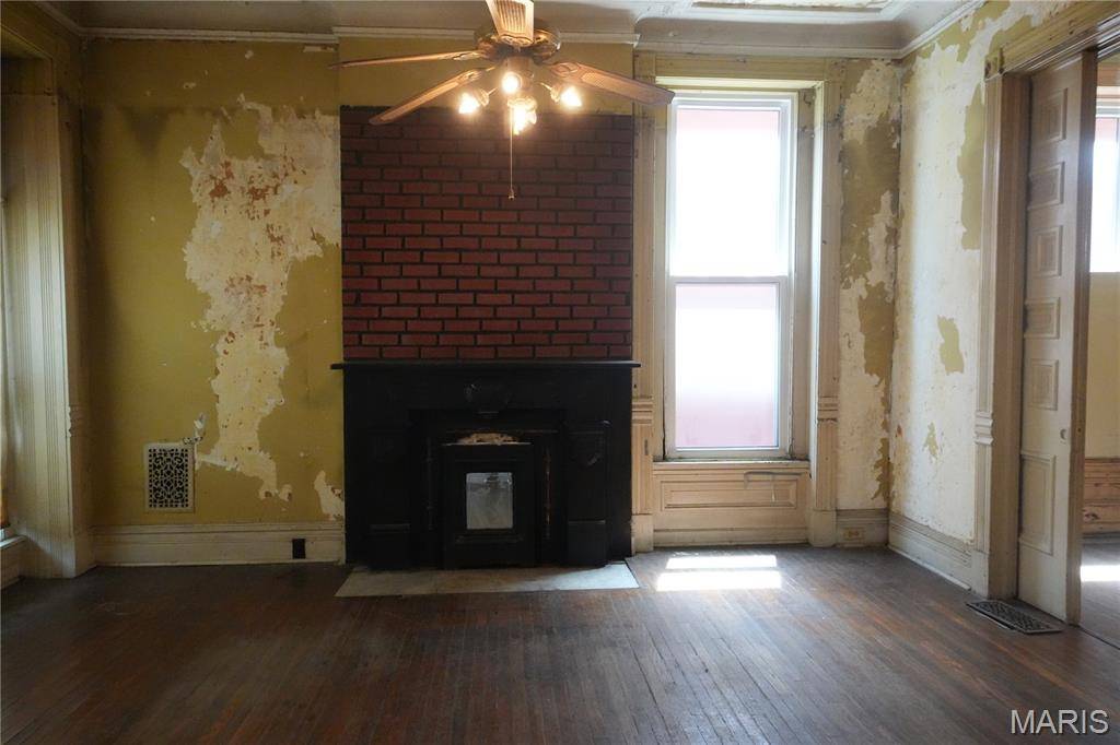 St Louis, MO 63113,3632 Cook AVE