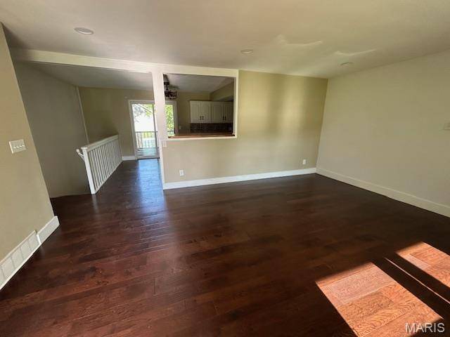 Cape Girardeau, MO 63701,1910 Sherwood DR