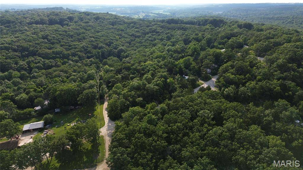 Villa Ridge, MO 63089,0 Clay Stone DR