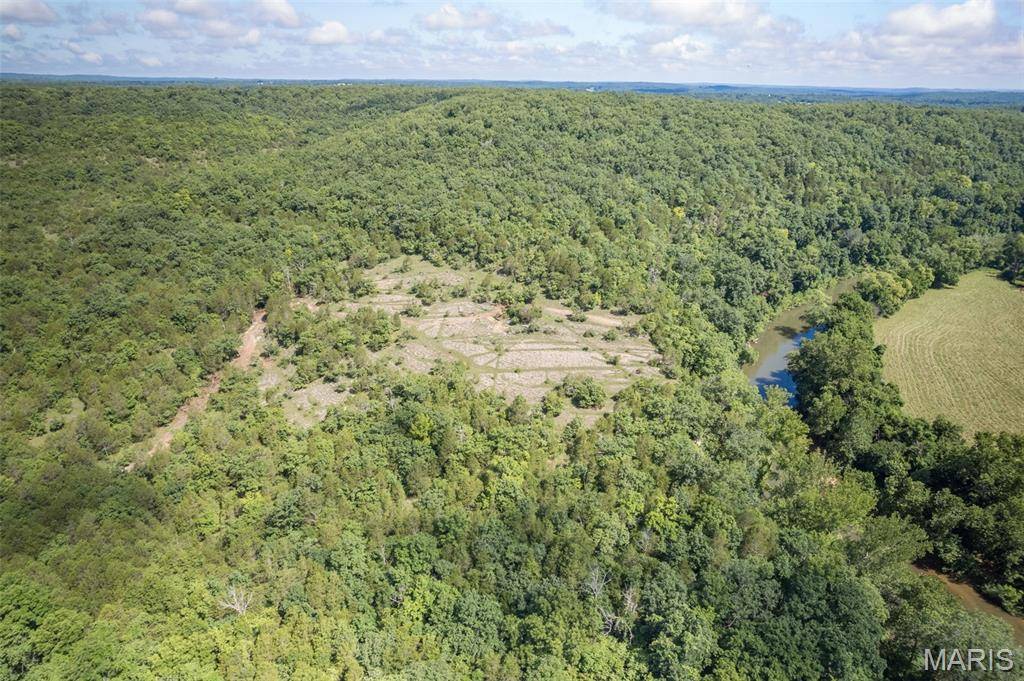 Fletcher, MO 63030,1 Cedar Hollow RD