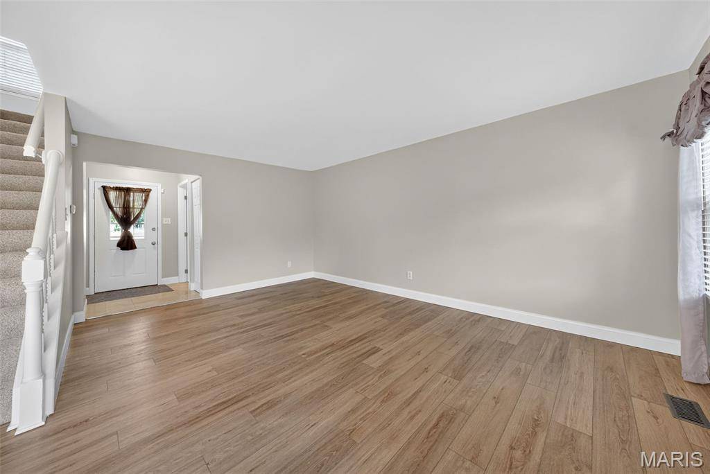 O'fallon, MO 63368,2988 Wheatfield Farms DR