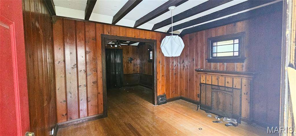 Ferguson, MO 63135,601 Chanslor