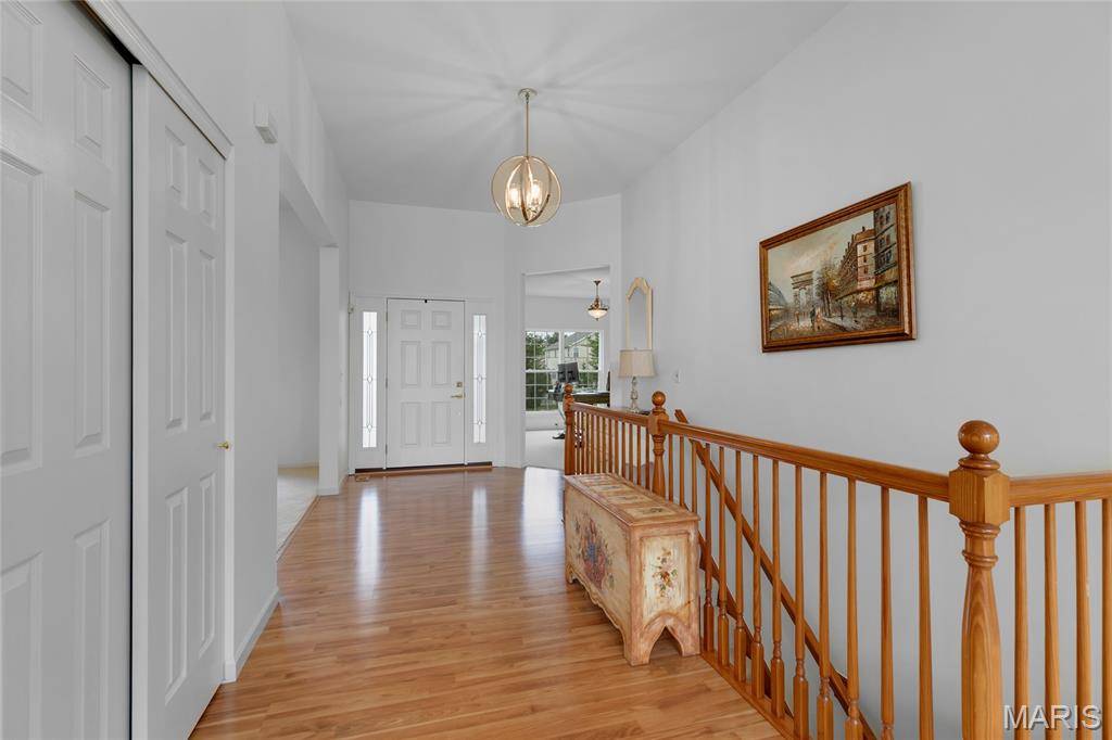 O'fallon, MO 63366,2029 Crimson Meadows DR
