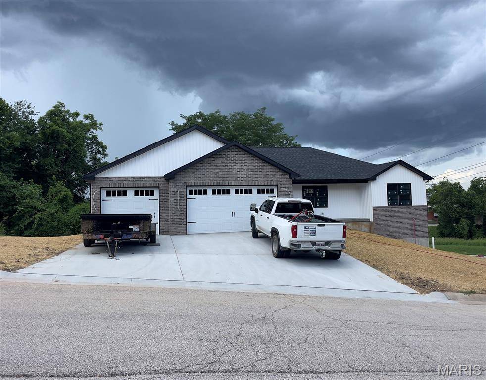 Washington, MO 63090,101 Carmel LN