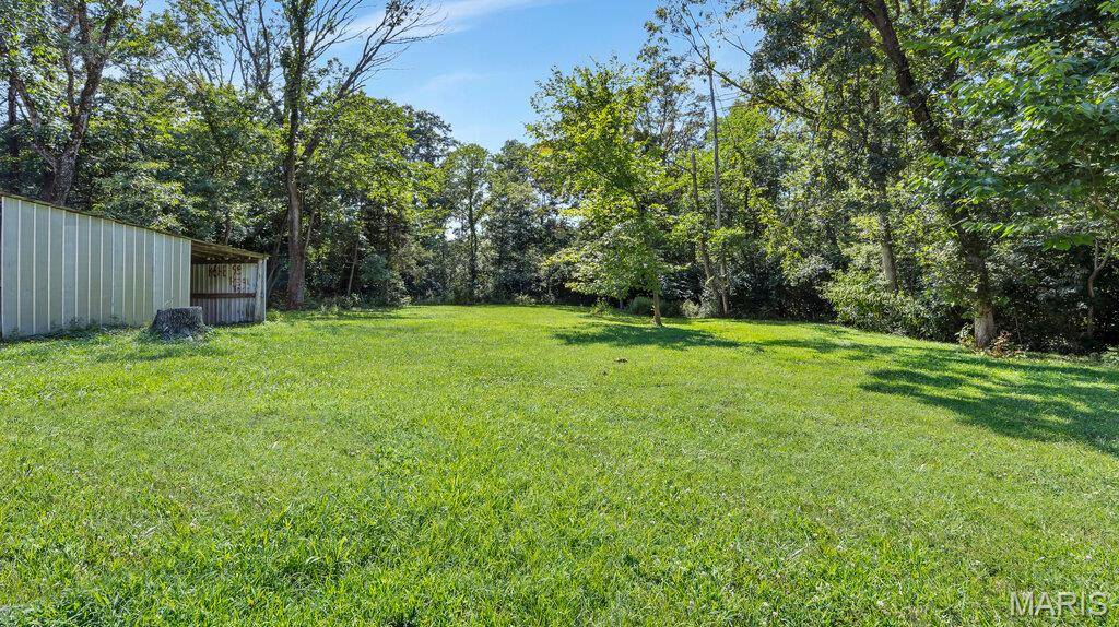 Pacific, MO 63069,3157 Patrick LN