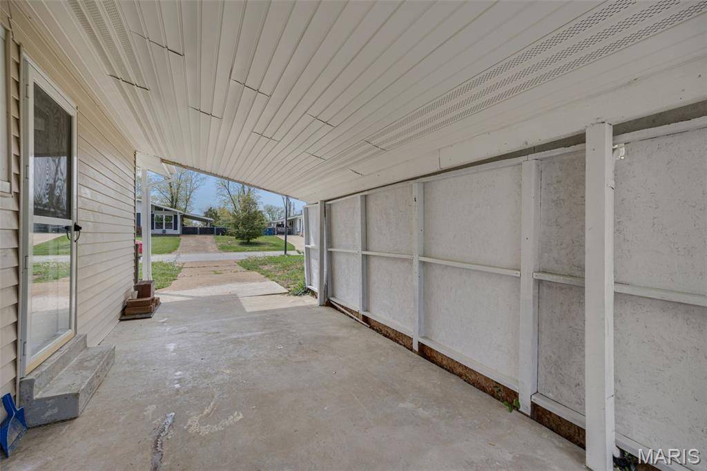Ballwin, MO 63021,229 Orchard AVE