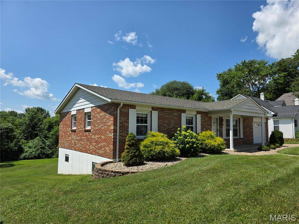 Washington, MO 63090,320 W 6th ST