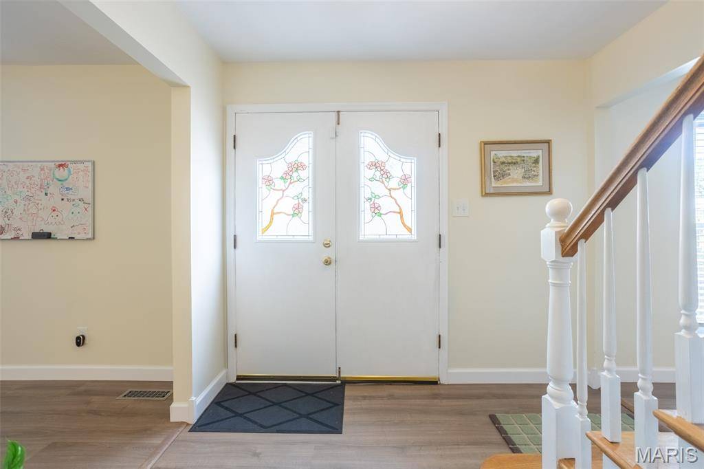 Chesterfield, MO 63017,15506 Chequer DR