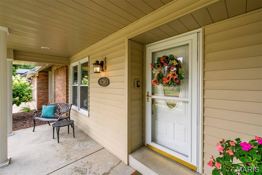 Manchester, MO 63021,1730 Blakefield TER