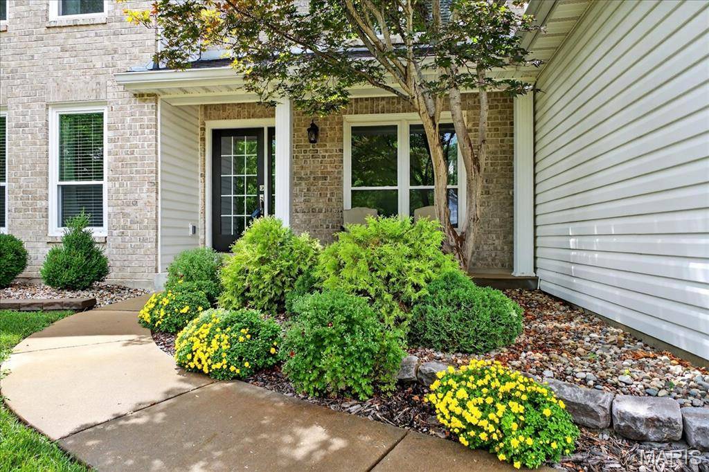 Eureka, MO 63025,793 Vista Hills CT