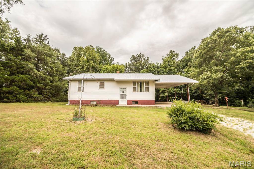 Naylor, MO 63953,4310 Ripley Route B