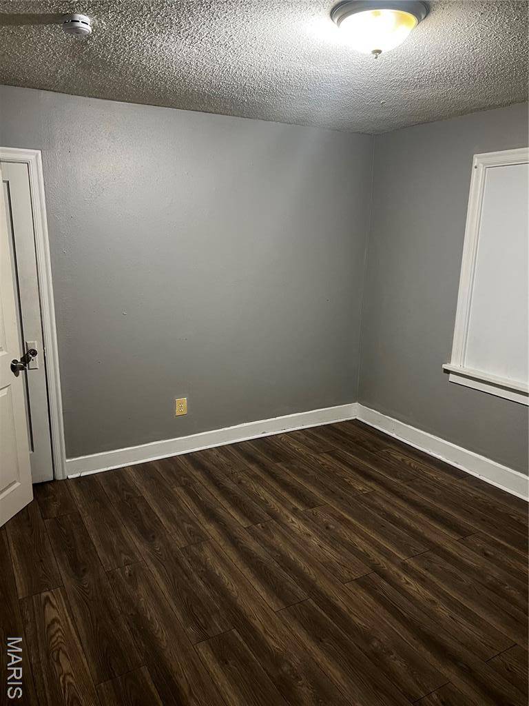 Jennings, MO 63136,5209 College AVE