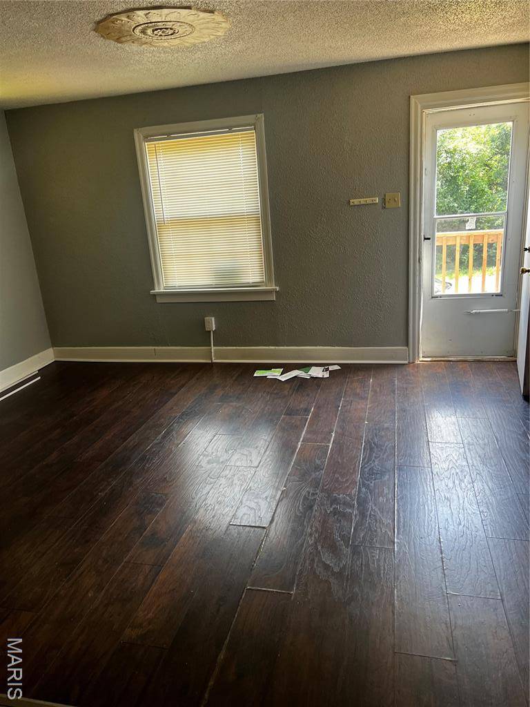 Jennings, MO 63136,5209 College AVE