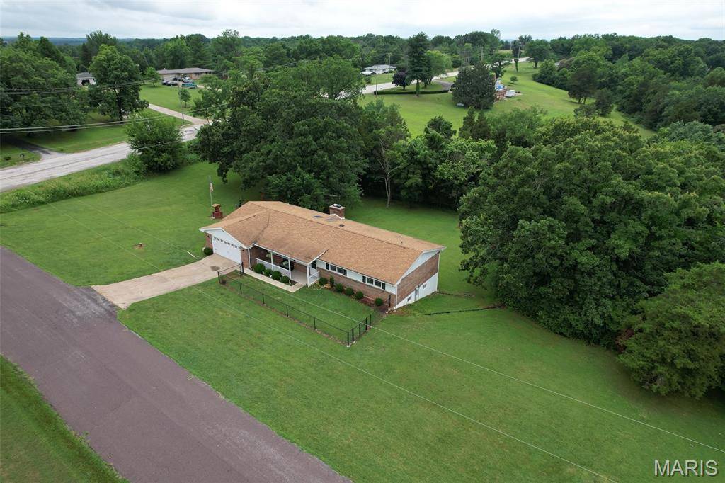 Union, MO 63084,105 Old Farm Estates RD