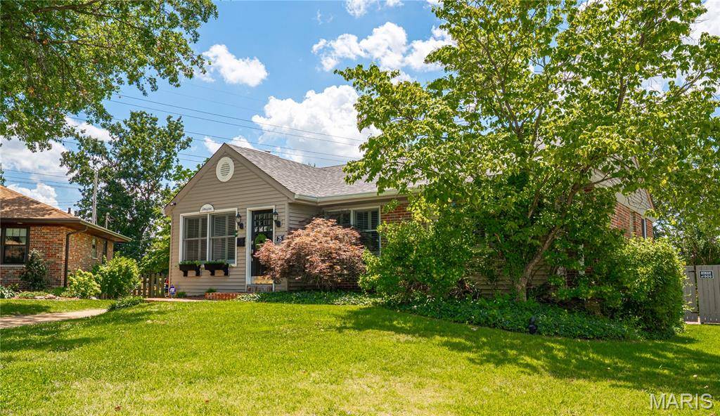 MO 63122,75 Fortune LN