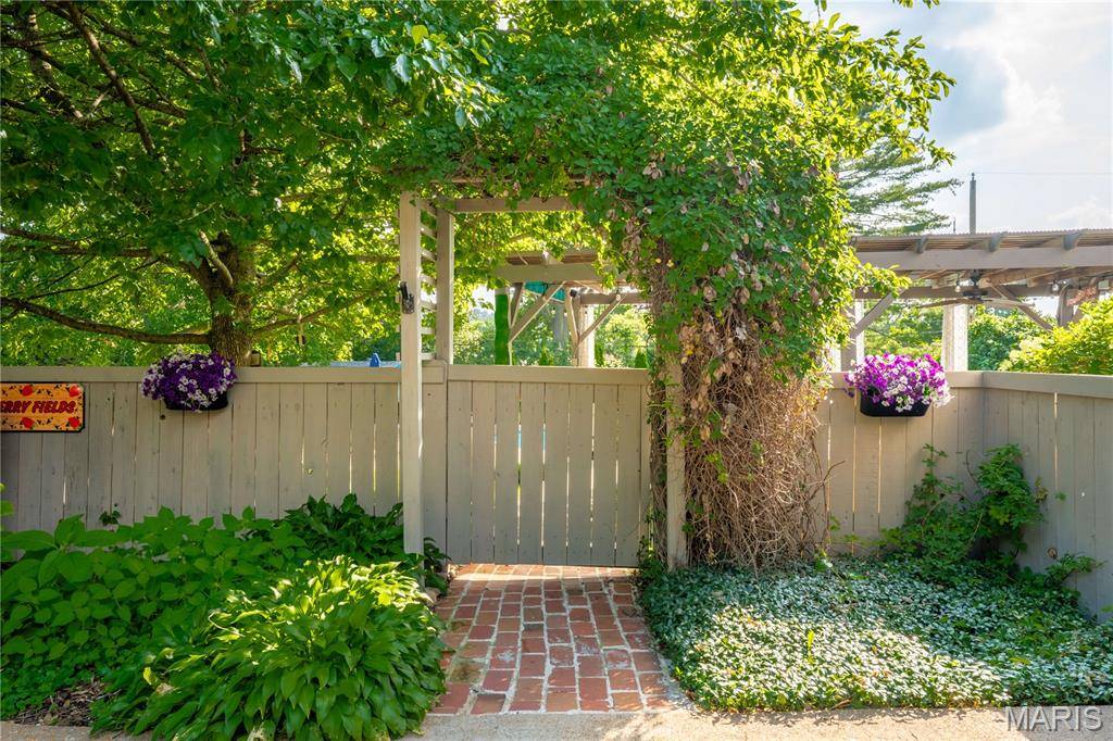 MO 63122,75 Fortune LN