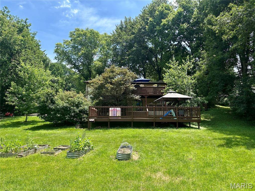 Belleville, IL 62221,105 Whiteside DR
