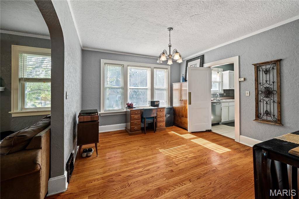 Jackson, MO 63755,703 W Adams ST