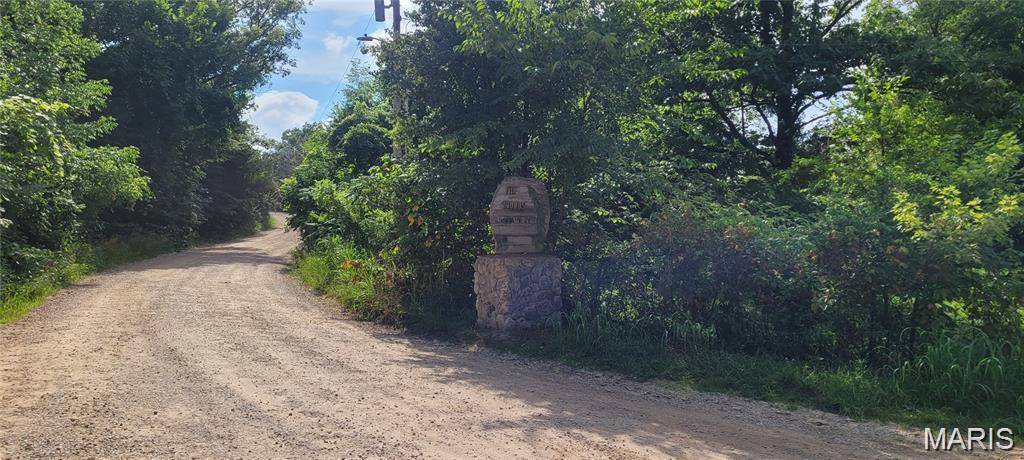 De Soto, MO 63020,155 Lot Hill Side Rd