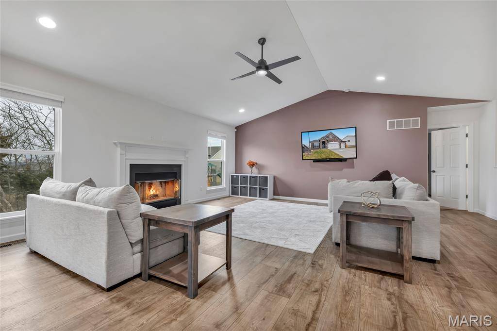 Eureka, MO 63025,17513 Wyman Ridge DR