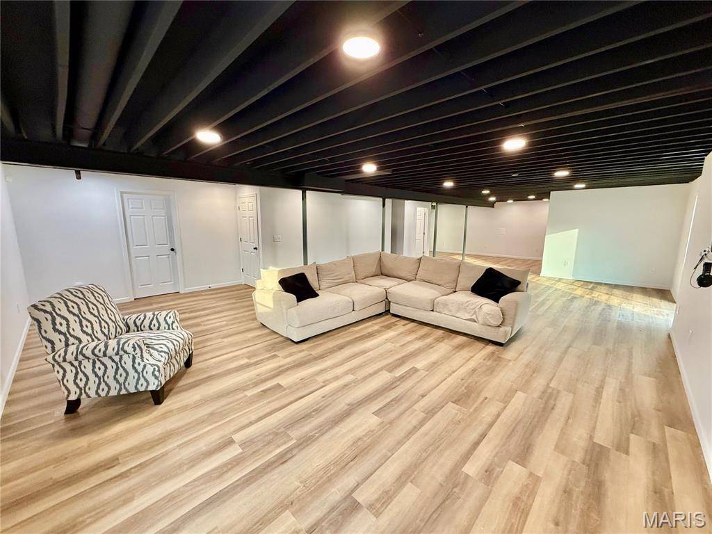Eureka, MO 63025,17513 Wyman Ridge DR