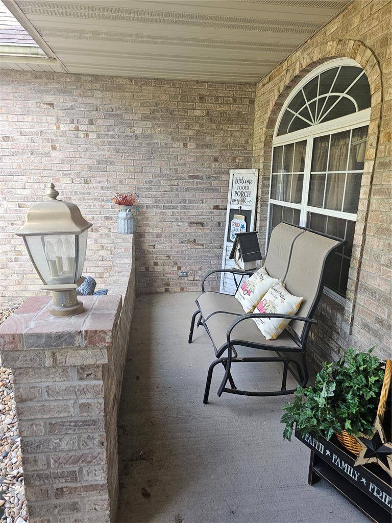 Percy, IL 62272,405 S Third