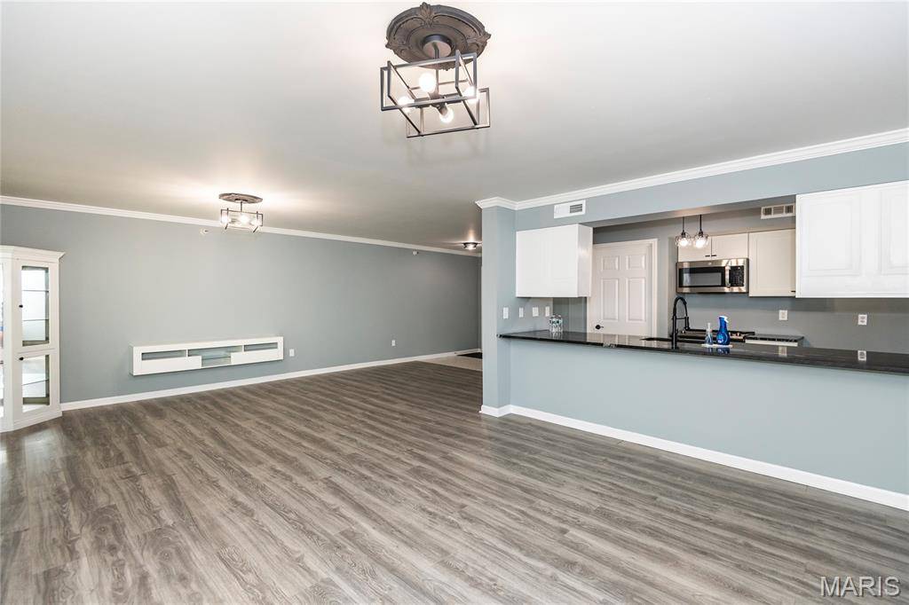 St Louis, MO 63125,3624 Colonia Place #B