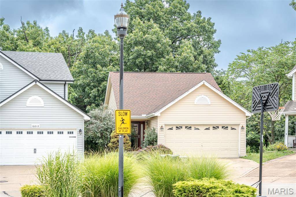 Glencoe, MO 63038,16016 Sandalwood Creek DR