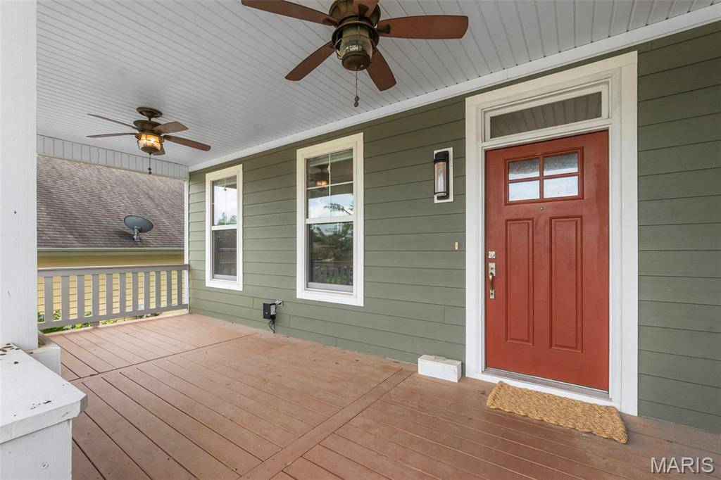 Cape Girardeau, MO 63701,2929 Pine Hill Spur