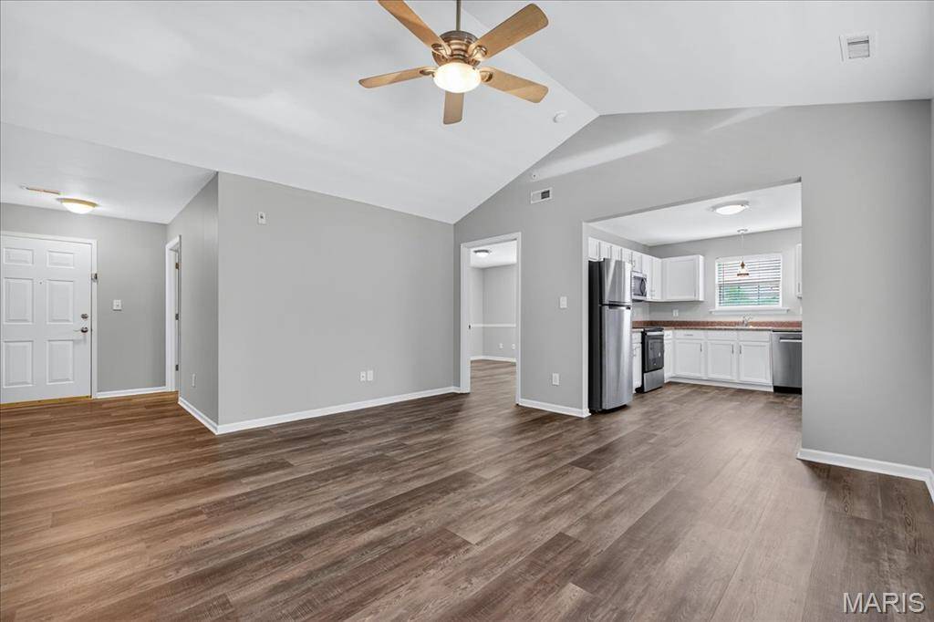 Lake St Louis, MO 63367,2133 Welsh DR