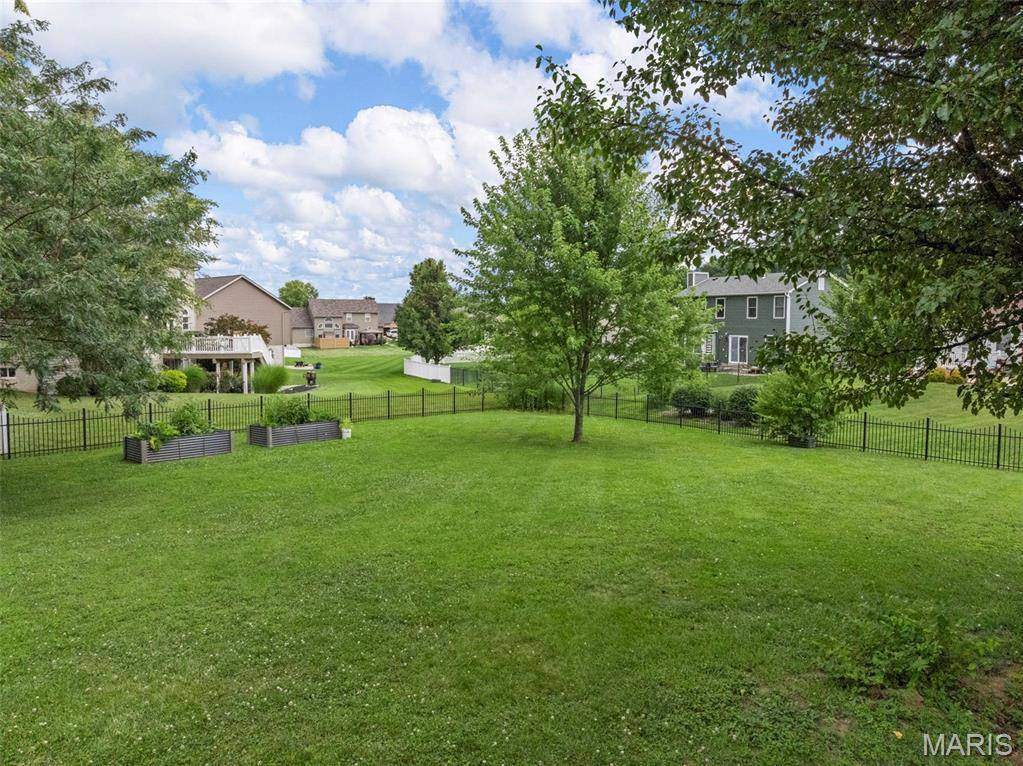 O'fallon, MO 63366,1638 Homefield Meadows DR