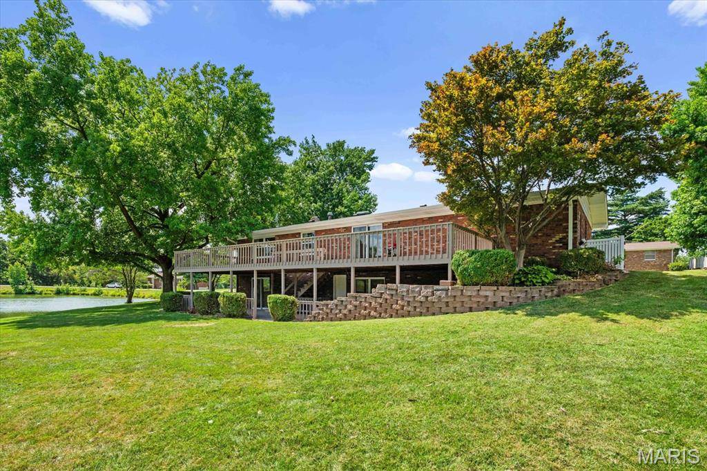 O'fallon, IL 62269,1611 Saint Andrews DR