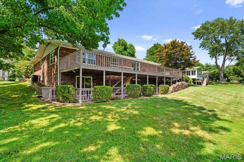 O'fallon, IL 62269,1611 Saint Andrews DR