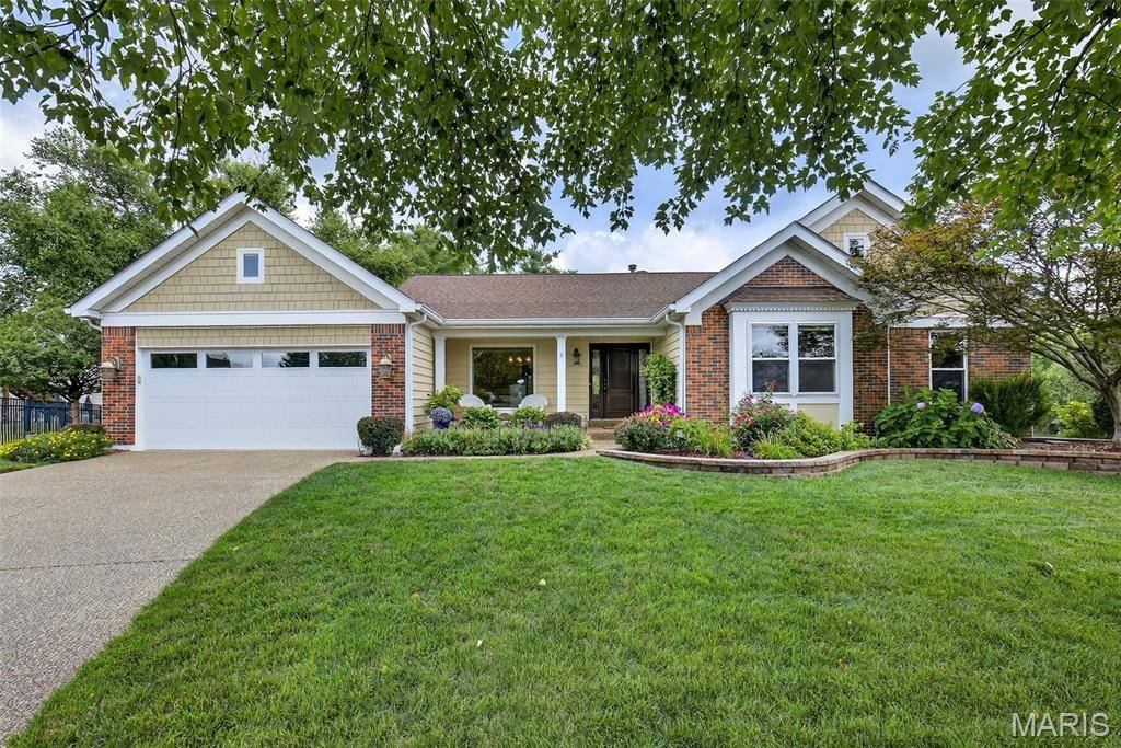 O'fallon, MO 63368,1354 Winsted CT