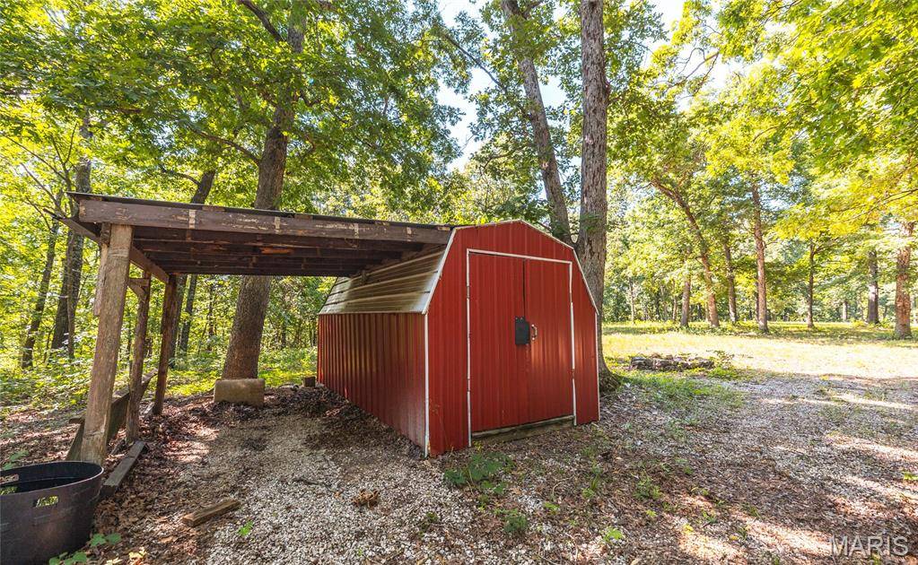 Eldon, MO 65026,TBD Wedgewoood road