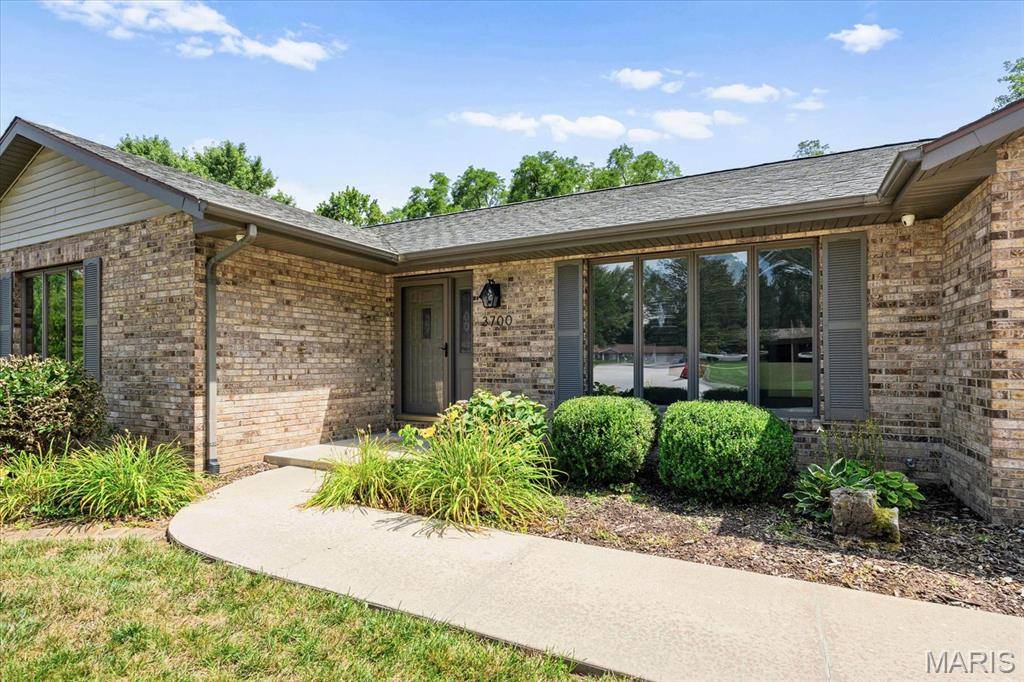 Shiloh, IL 62221,3700 Rolling Meadows DR