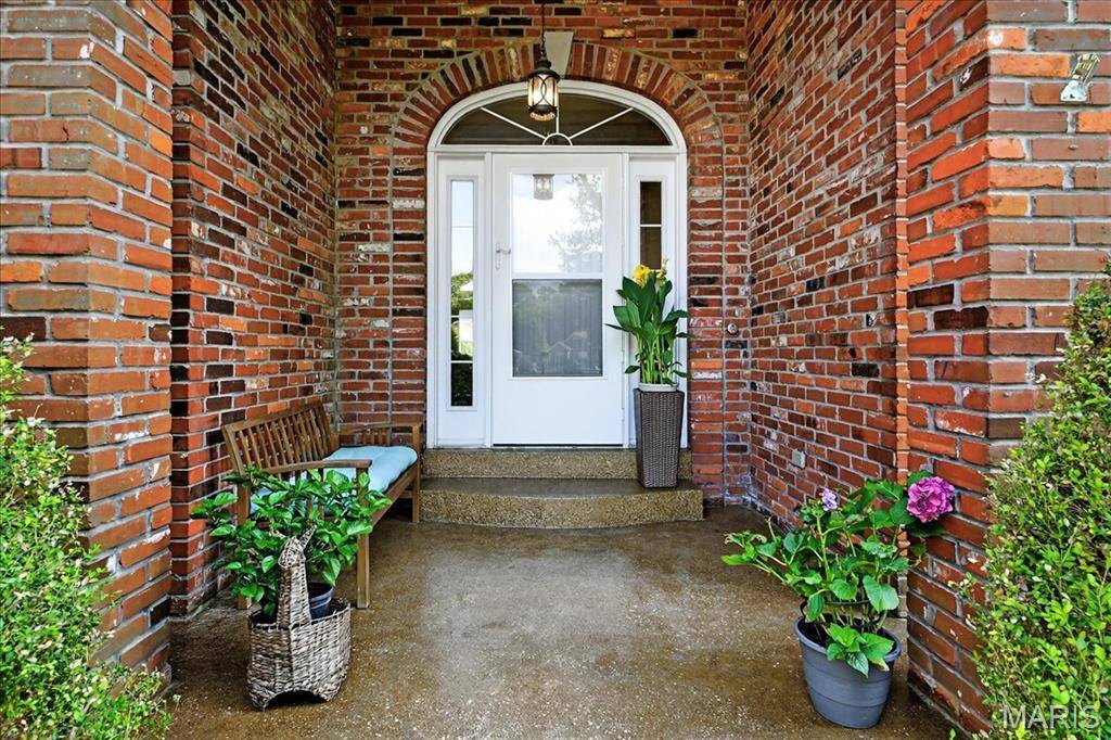 St Charles, MO 63304,3973 Jacobs LNDG