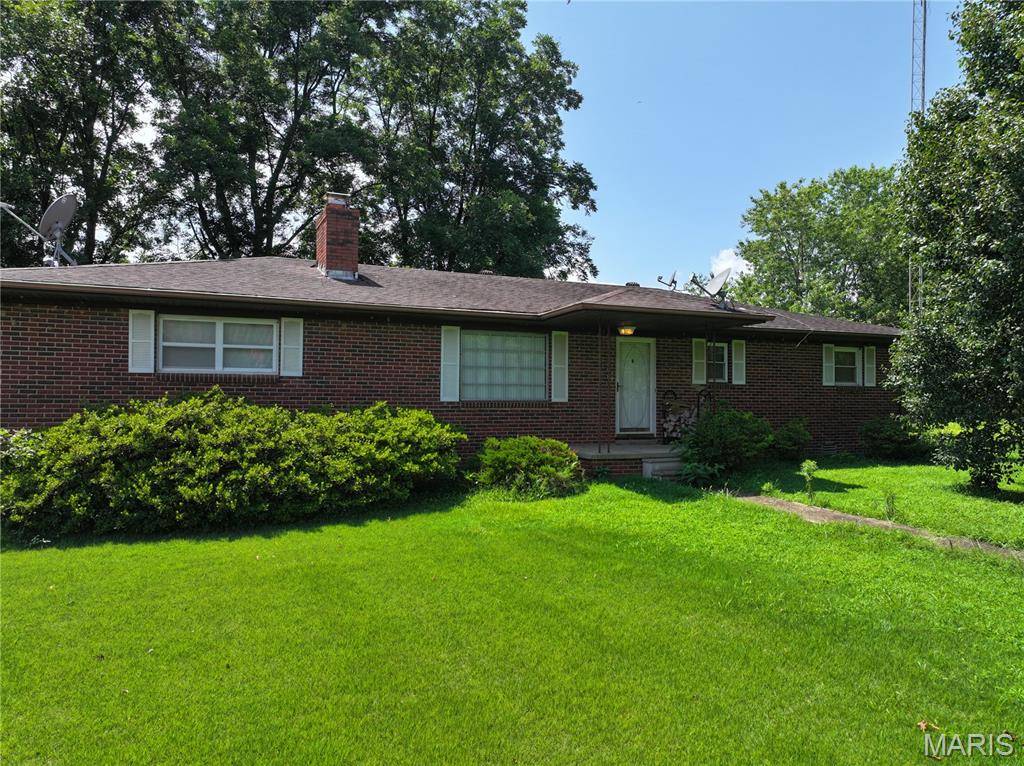 Fisk, MO 63940,1329 CR 581