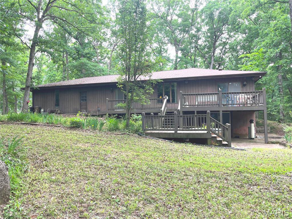 Troy, MO 63379,1071 Highway Kk
