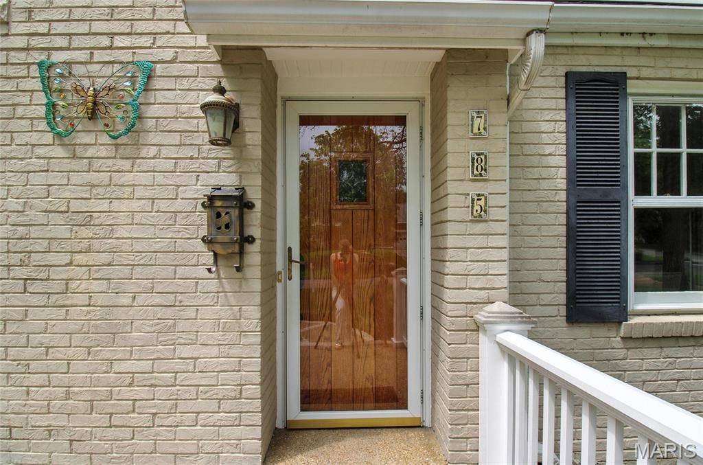 MO 63122,785 Brownell AVE